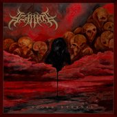 Scorn Eternal