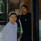 KUNTARI-Foto-2-scaled-e1711138162750.jpg