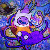 Avatar for 21Starss