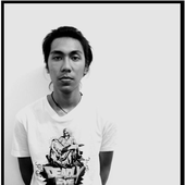 Avatar for jurassicjow
