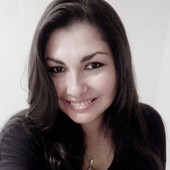 Avatar for Veroca80