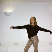 spotify photo 1