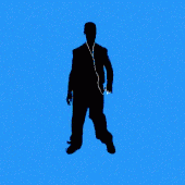 Avatar for TheiPodShuffle