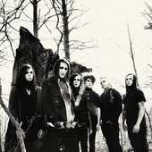 MiW