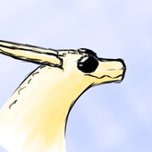 Avatar for kaidacritter