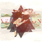 Vermilion (#34234)_Belgium