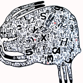 Avatar di fefetalavera