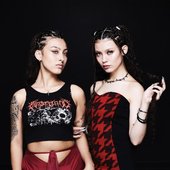 72e1ec8cc5f161fbeeaab1f95b22f7a6.1000x1000x1.jpg