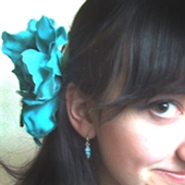 Avatar für mia_91