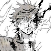 Avatar for tsuktizu