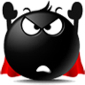 Avatar for stephendelucia