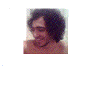Avatar for madiist