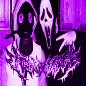 Avatar for l7z3h