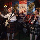 Kalisz Beka Pub