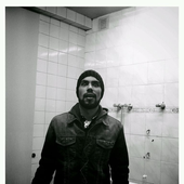 Awatar dla Neurosis_