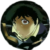 Avatar for dreadwizardtony