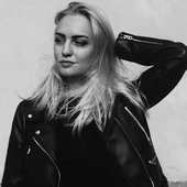 Hedda Stenberg