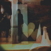 Love Letters / Was The One - Single