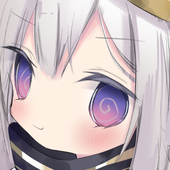 Avatar di keo1265