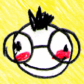Avatar for brunancio