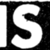 hirlogo.png