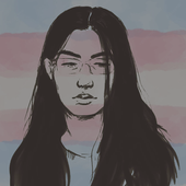 Avatar for Alexuty