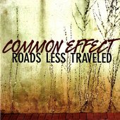 Roads Less Traveled