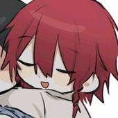 Avatar for d3ar_line