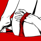 Awatar dla KinkyGum