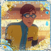 levi_X3 için avatar