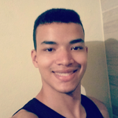 AtilaFelipe_ 的头像