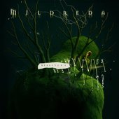 Realities [Explicit]