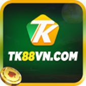 Avatar for TK88VN