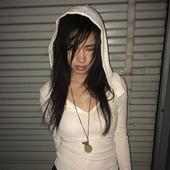 Avatar for iluvpao