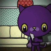 Avatar for juneifier