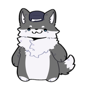 Avatar for MorCherlf