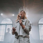 Aline-barros-Reproducao.jpg