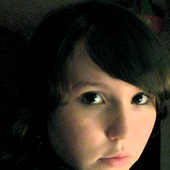 Avatar for Oiolaire