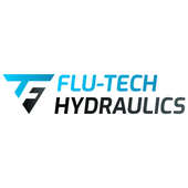 Avatar for flutech