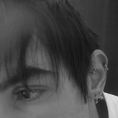 Avatar de lui_xD