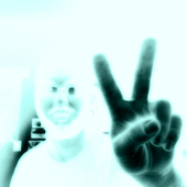 Avatar for mixomadness