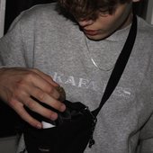 IMG_0340.jpeg