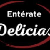 Avatar for penaiberica