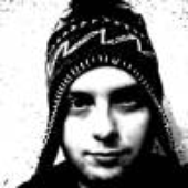 Avatar for catharticmedia