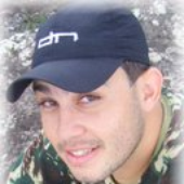 Avatar de djdanielmaia