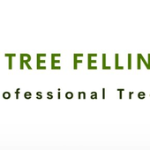 Avatar för treefellingpret