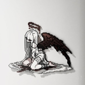 Avatar for nananavier