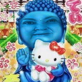 Avatar for chuustice
