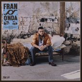 Onda