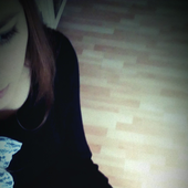 Avatar de Favea